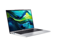 Acer OUTLET - Aspire Lite 14 i5-1334U/16GB/512/Win11 - 1572387 - zdjęcie 6